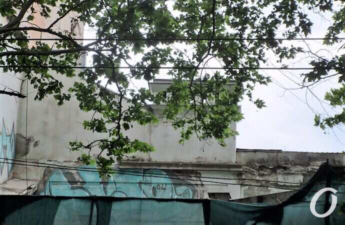 Ришельевская3