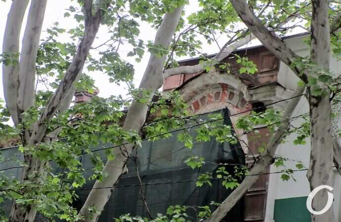 Ришельевская5