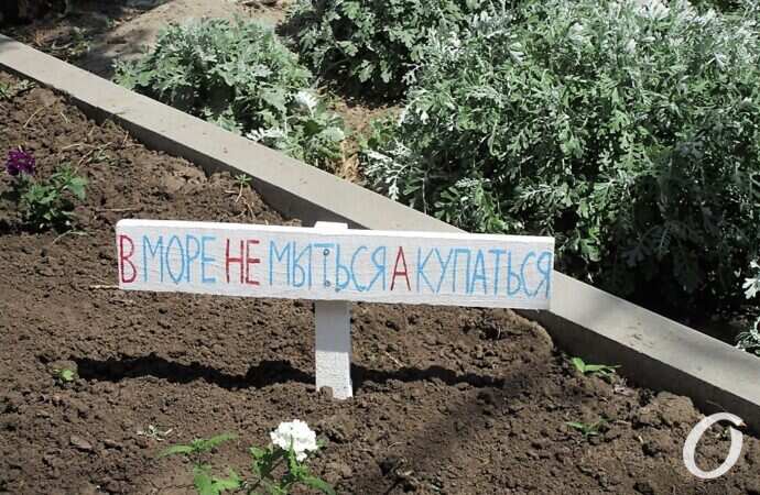 одесское кафе3