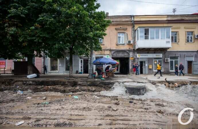 бурлящий квартал10