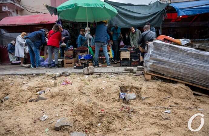 бурлящий квартал11