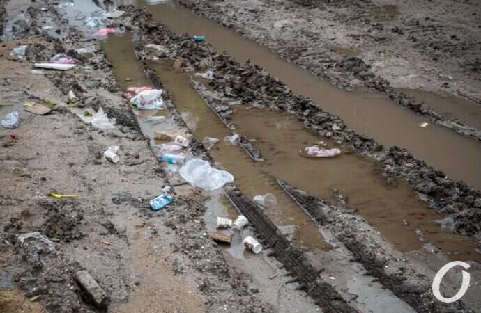 бурлящий квартал12