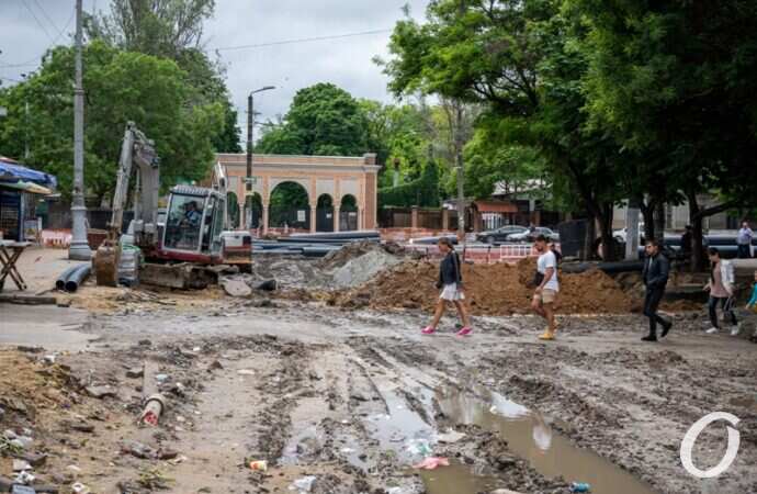 бурлящий квартал13