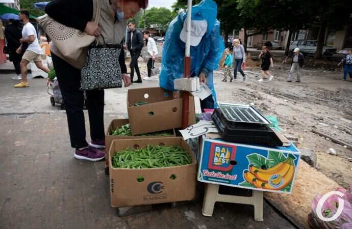 бурлящий квартал14