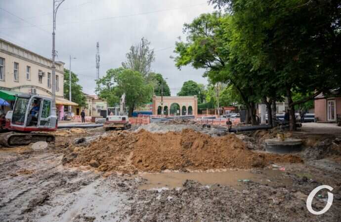 бурлящий квартал15