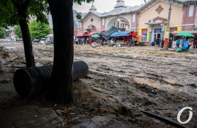 бурлящий квартал16