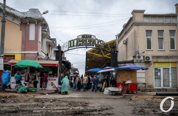 бурлящий квартал17