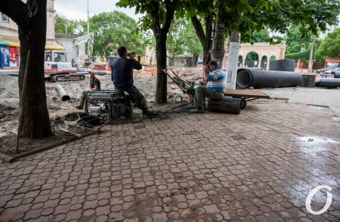 бурлящий квартал18