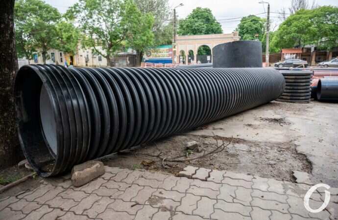 бурлящий квартал19