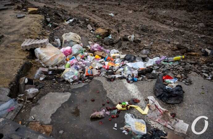 бурлящий квартал2