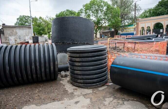 бурлящий квартал20