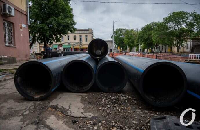 бурлящий квартал21