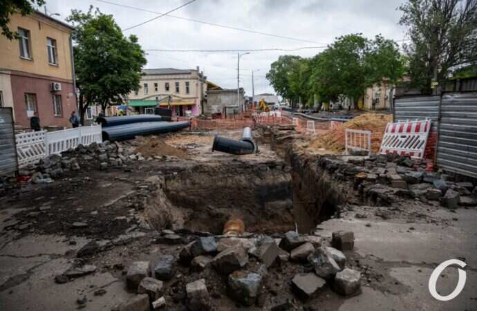 бурлящий квартал22