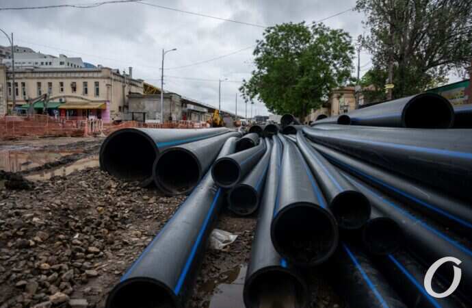 бурлящий квартал23