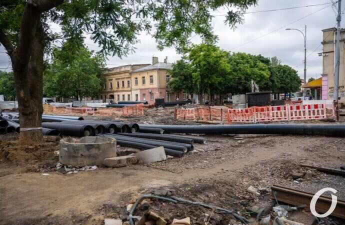 бурлящий квартал25