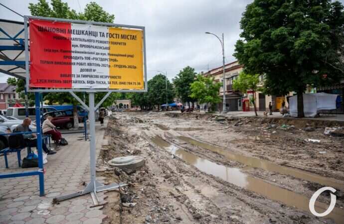 бурлящий квартал3