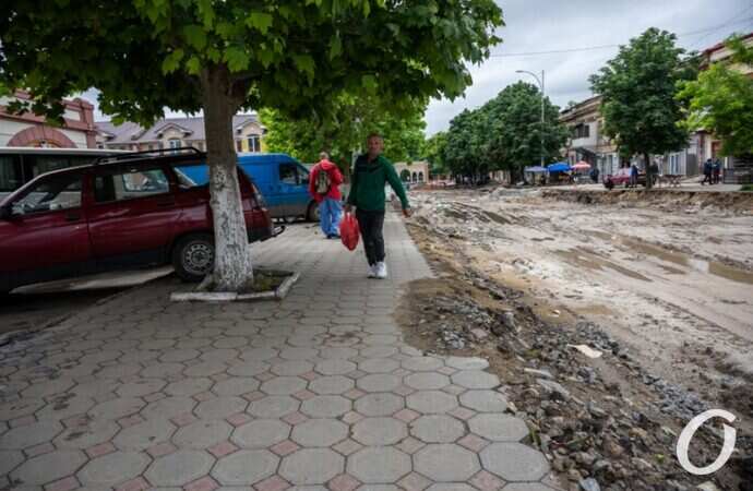 бурлящий квартал4