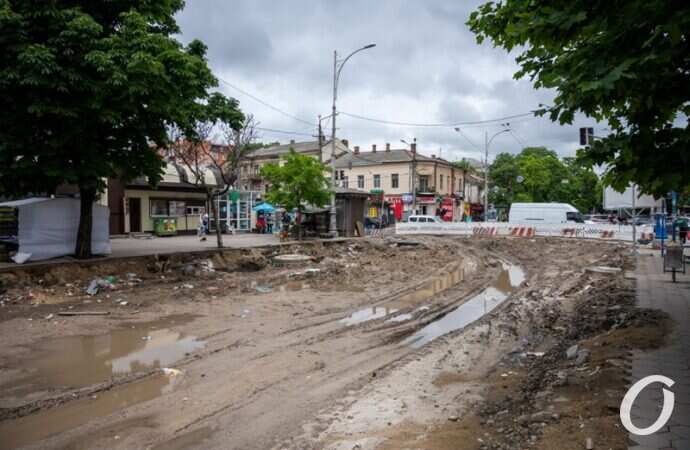 бурлящий квартал5