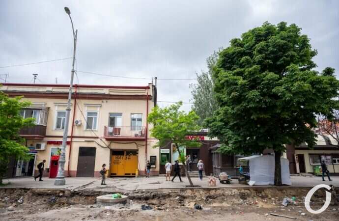 бурлящий квартал6