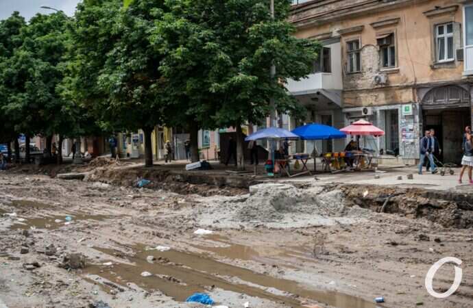 бурлящий квартал8