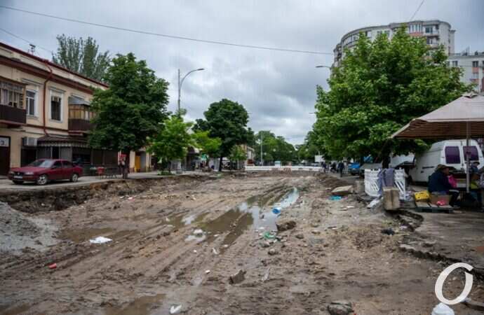 бурлящий квартал9