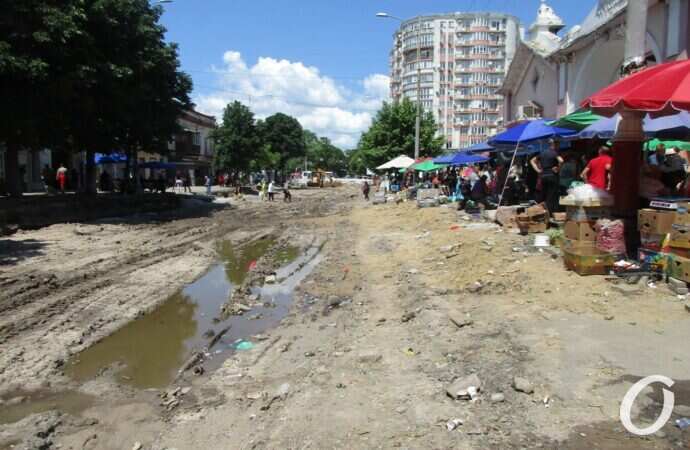 квартал Преображенской2