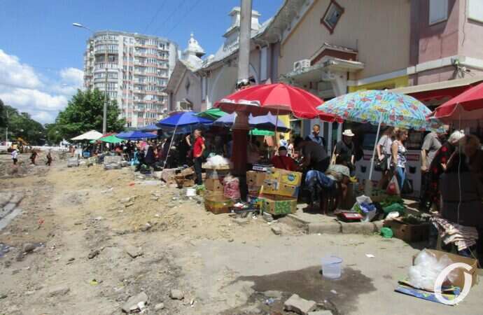 квартал Преображенской3