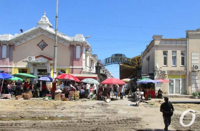 квартал Преображенской4