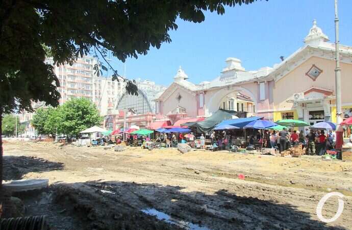 квартал Преображенской5