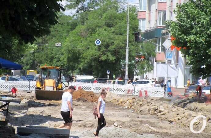 квартал Преображенской7