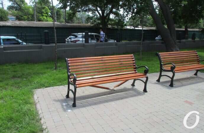 Алексеевский сквер13