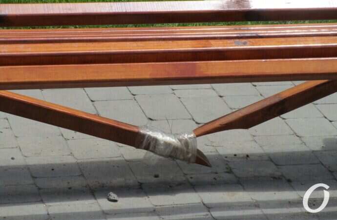 Алексеевский сквер14