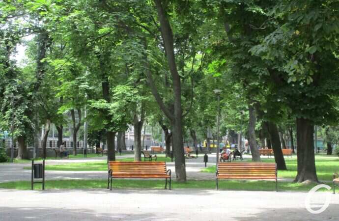 Алексеевский сквер15