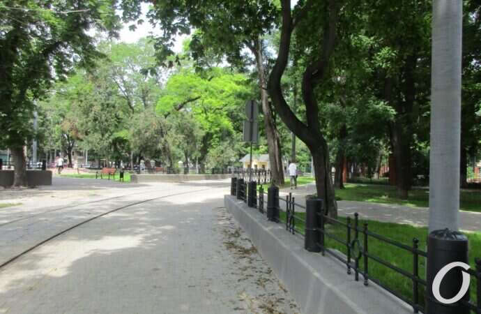 Алексеевский сквер20