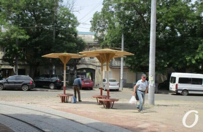 Алексеевский сквер23