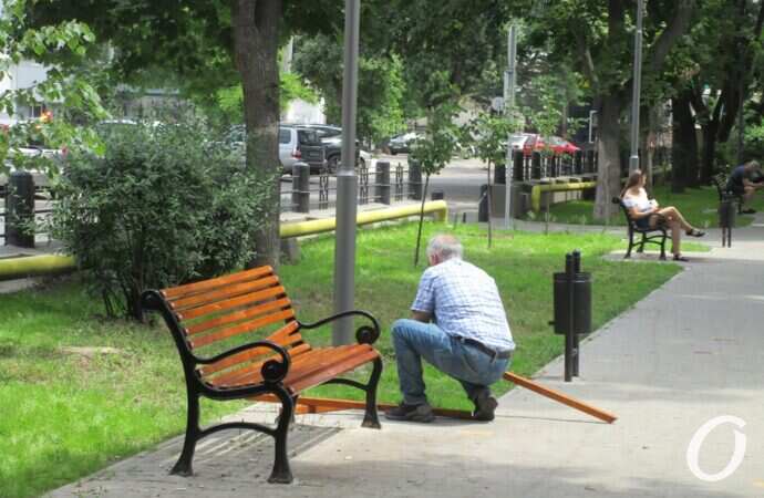 Алексеевский сквер25