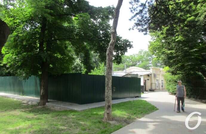 Алексеевский сквер3