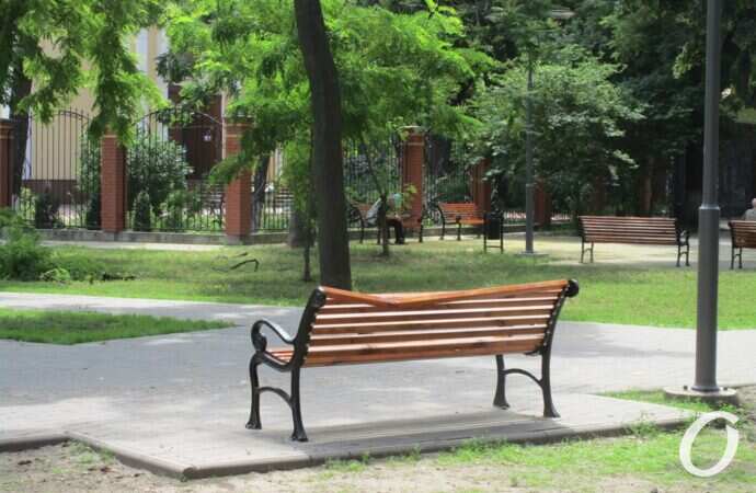 Алексеевский сквер4