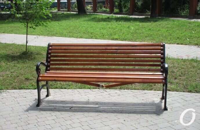 Алексеевский сквер8