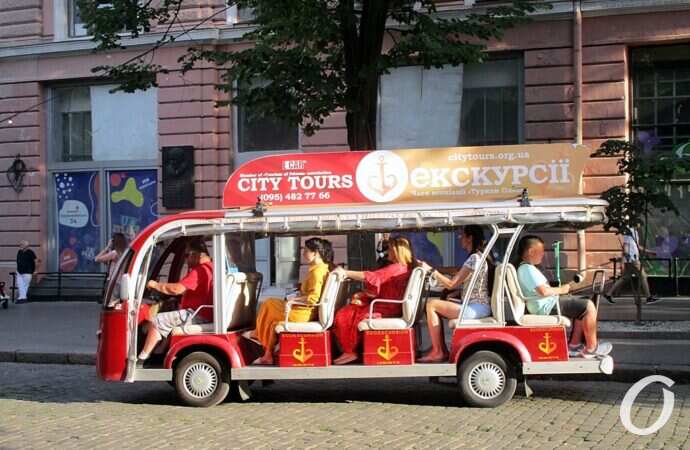 Дерибасовская, 30 июня 2021 г.37