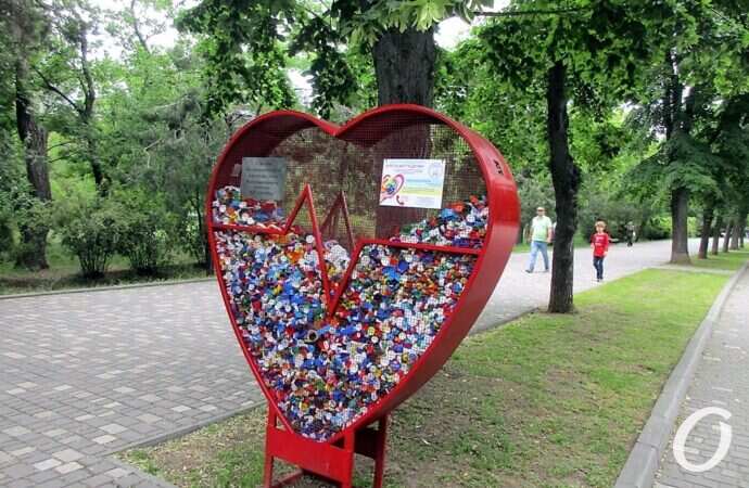 экофестиваль