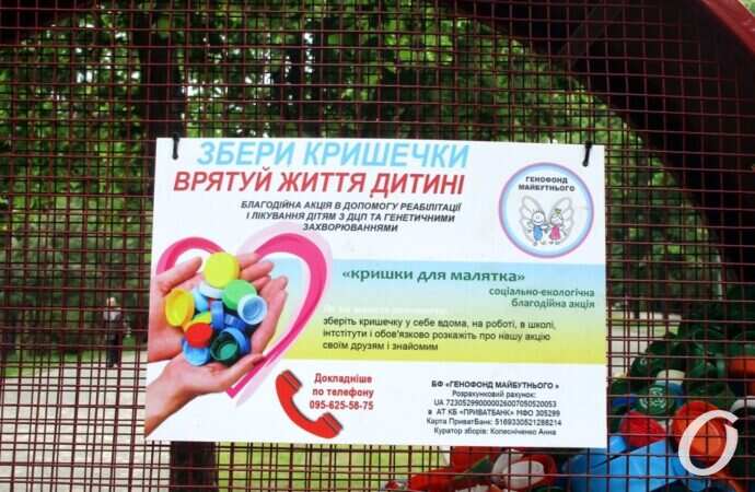 экофестиваль