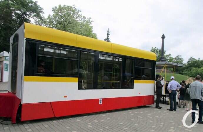 экофестиваль