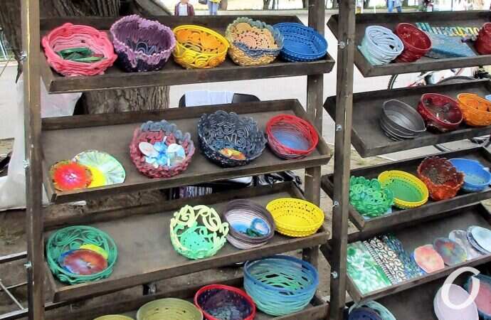 экофестиваль 6 июня