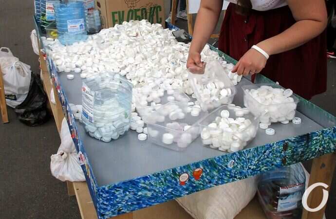 экофестиваль 6 июня