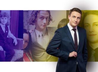 Святослав Гринчук: «Лучше учиться на ошибках героев, чем на своих»