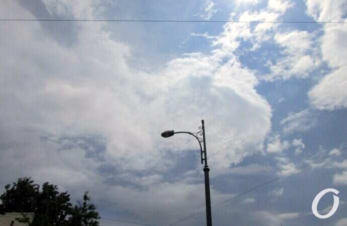 Тираспольская площадь