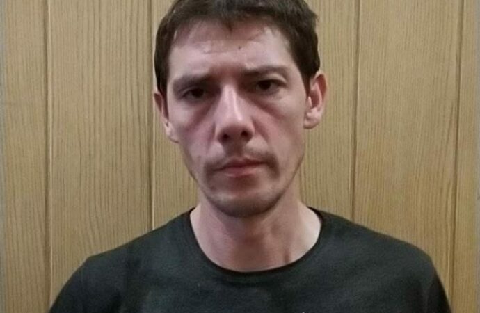 Второй пошел: из суда в Одессе сбежал еще один подозреваемый