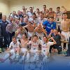 Календарь игр одесского «Черноморца» в Премьер-лиге: первый соперник — Десна