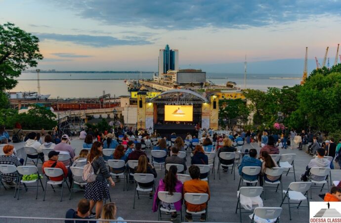 Odessa Classics12